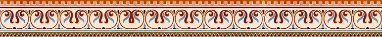 171 6 Koletti