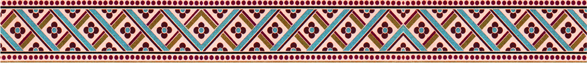 1AAA