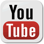 Youtube icon