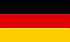 Germany flag