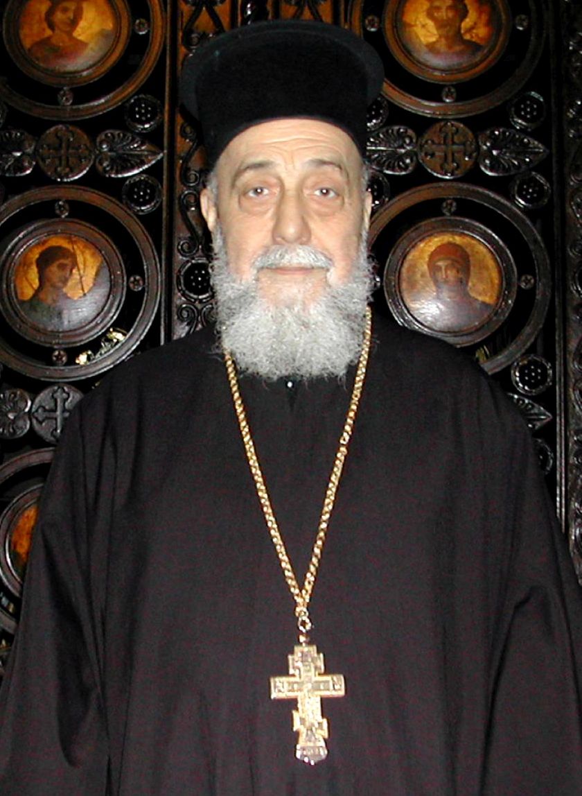 filias_nikolaos