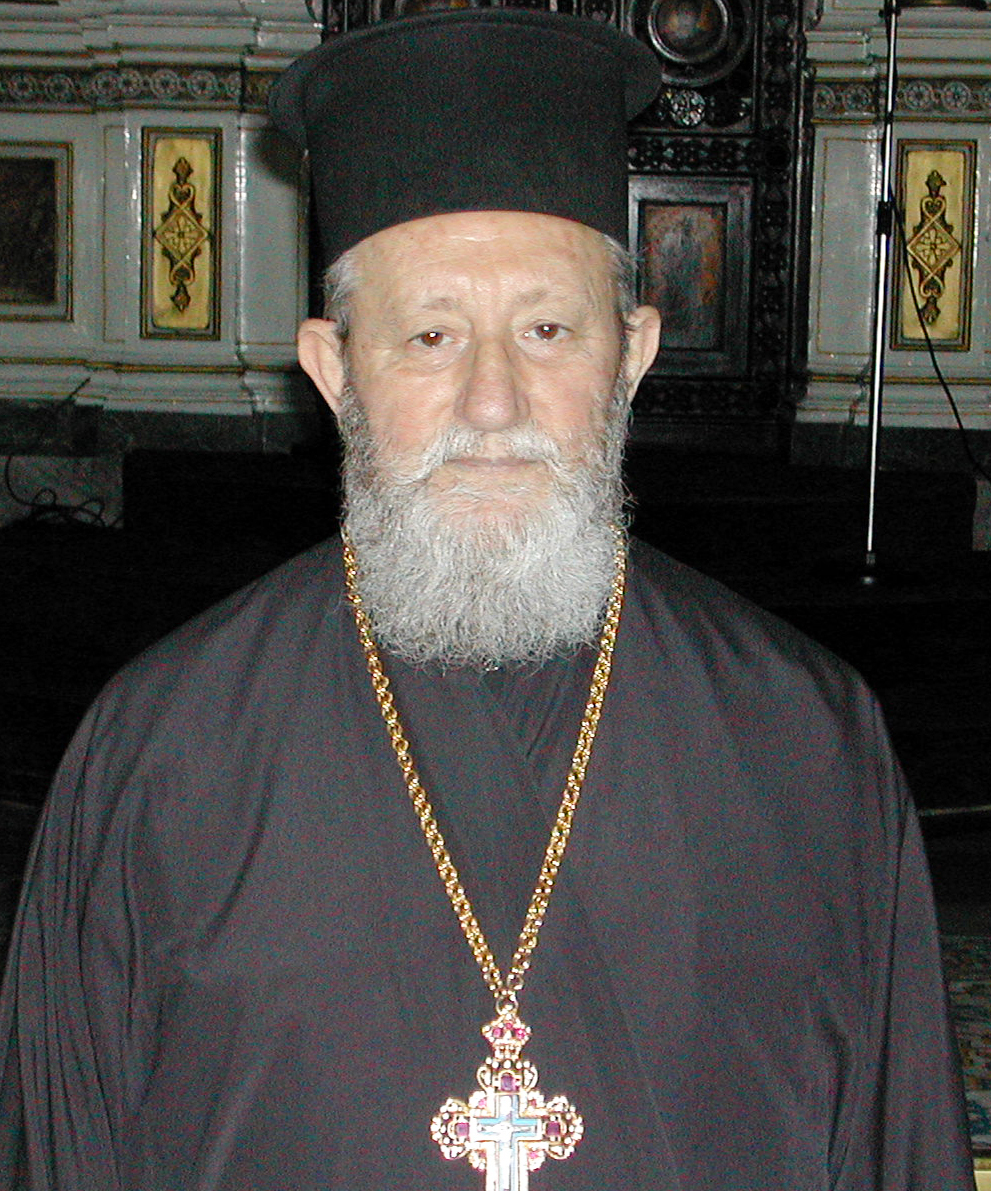 miaris_filippos