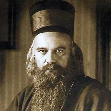 ag nikolaos vel 2